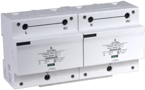 DS252VG-690
