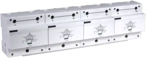 DS504E-230
