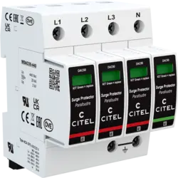 DAC50S-31-440
