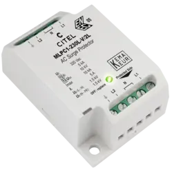 MLPC1-230L-V/2L