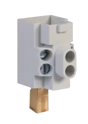 KN T 1316I
