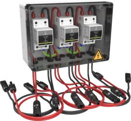 CiPlug3-DP6-1-XS