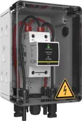 CiPlug1-MCx1.MCx1-DP6-1-XS