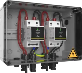 CiPlug2-MCx1.MCx1-DP6VG-1-XS