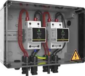 CiPlug2-MCx1.MCx1-DP6-1-XS