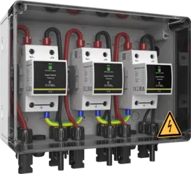 CiPlug3-MCx1.MCx1-DP6-1-XS