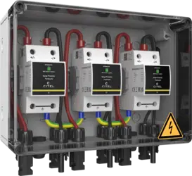 CiPlug3-MCx1.MCx1-DP40VG-1-XS