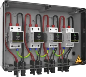 CiPlug4-MCx1.MCx1-DP6VG-1-XS