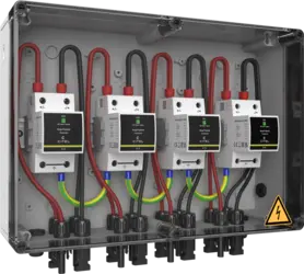 CiPlug4-MCx1.MCx1-DP6-1-XS