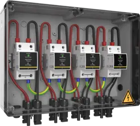 CiPlug4-MCx1.MCx1-DP40-1-XS