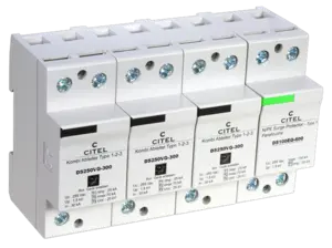 DS254VG-300/G/DE