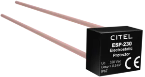 ESP-230