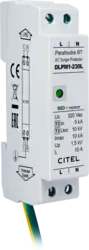 DLPM1-230L/CM8