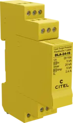 DLA-24-IS