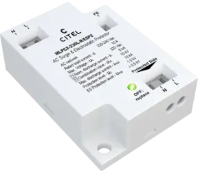 MLPC2-230L-R/ESP2