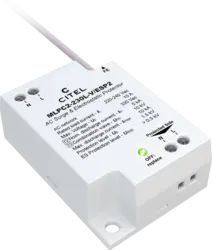 MLPC2-230L-V/ESP2
