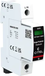 DAC50S-10-385