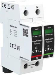 DAC50S-11-385