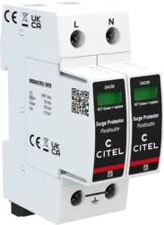 DAC50S-20-385