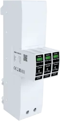 ZPAC1-13VG-30-275
