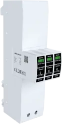 ZPAC1-8VG-30-275