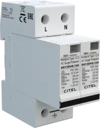 DS132VG-120