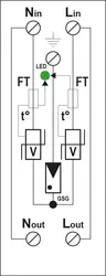 DACN10-21YG-275