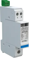 DS215S-230
