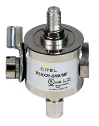 P8AX25-SMA/MF