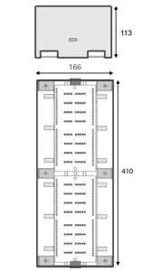 BN32-V