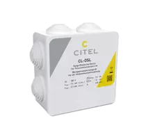 CL-DSL