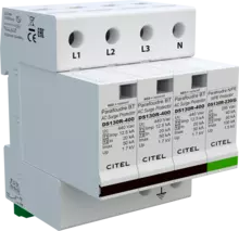 DS134RS-400/G