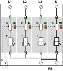 DS134RS-280