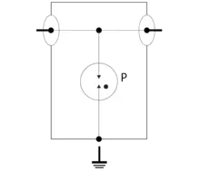 P8AX50-B/FF