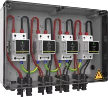 CiPlug4-MCx1.MCx1-DP6-1-XS