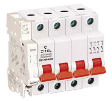 SSD1-15S-40-230
