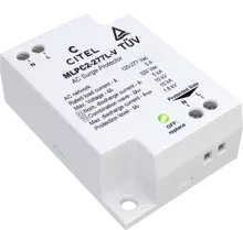 MLPC2-277L-V