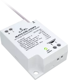 MLPC2-230L-V/ESP2