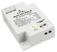 MLPC-VG1-230L-R