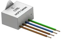 MLPX1-240L-W / Obsta