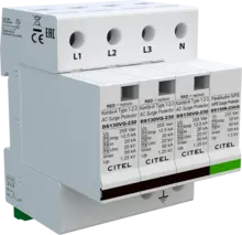 DS134VGS-230/G