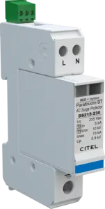 DS215S-230