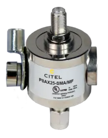 P8AX25-SMA/MF